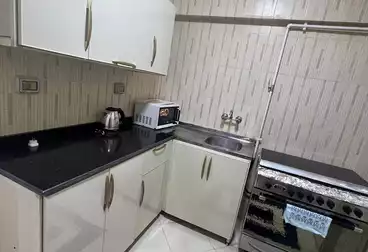 Properties For rent - 2 rooms - floor 1