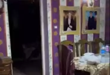 undefined undefined - 4 rooms - floor 3