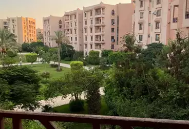 Properties For rent - 3 rooms - floor 2