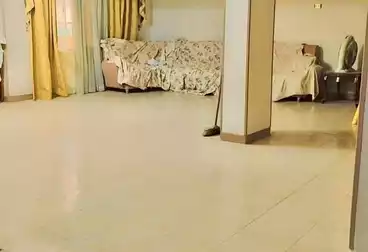Properties For sale - 2 rooms - floor 4
