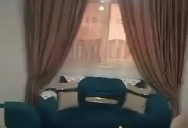 Apartments For sale - 3 rooms - floor 7