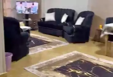 undefined undefined - 3 rooms - floor 1