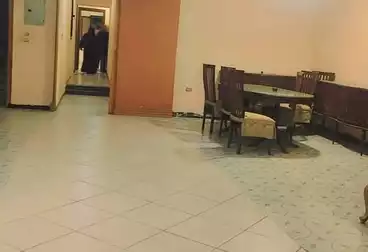 undefined undefined - 3 rooms - floor 1