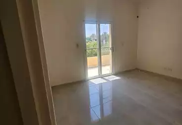 عقارات للبيع - 4 غرف