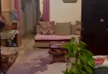 عقارات للبيع - 2 غرف - بالدور 1