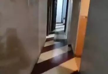 عقارات للبيع - 3 غرف - بالدور 1