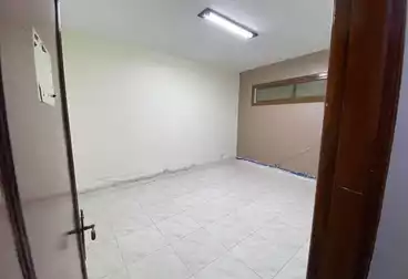 Commercial For rent