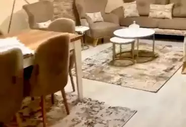 undefined undefined - 3 rooms - floor 11