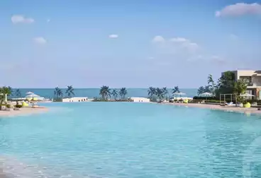 عقارات للبيع - 2 غرف - بالدور 0