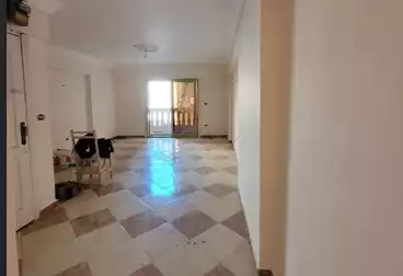 Properties For rent - 3 rooms - floor 8