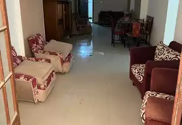 Apartments For sale - 3 rooms - floor 4