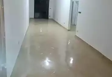 Properties For sale - 2 rooms - floor 3