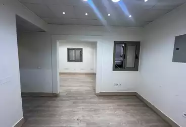 Properties For sale - 3 rooms - floor 3