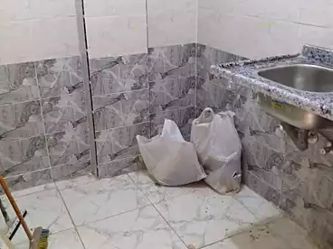 عقارات للبيع - 2 غرف - بالدور 0