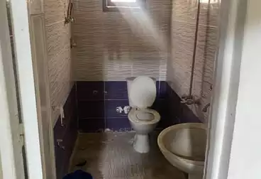 Apartments For sale - 2 rooms - floor 4