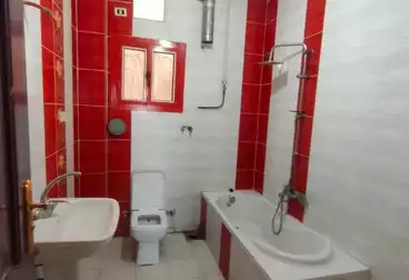 undefined undefined - 3 rooms - floor 8