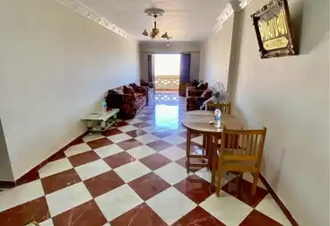 عقارات للبيع - 2 غرف - بالدور 10