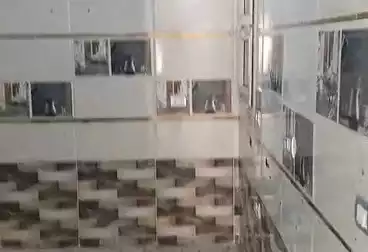 undefined undefined - 3 rooms - floor 3