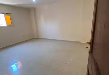 Apartments For rent - 3 rooms - floor 10