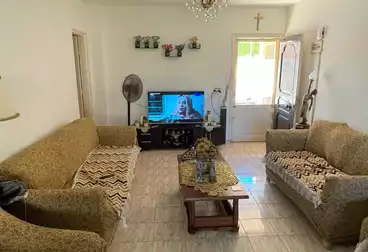 undefined undefined - 3 rooms - floor 0