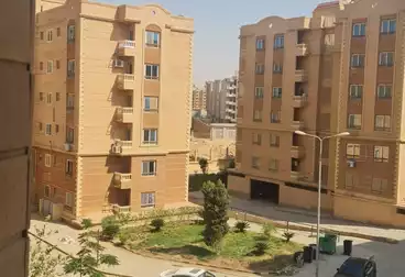 undefined undefined - 3 غرف - بالدور 3