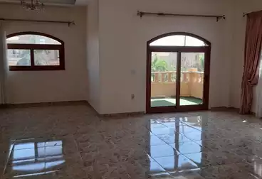 Apartments For sale - 3 rooms - floor 2