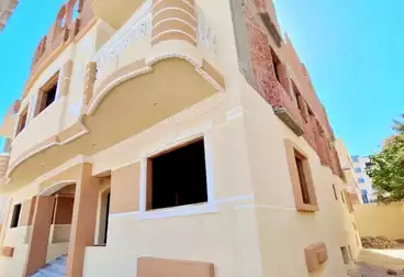 House / Home For sale - 12 rooms
