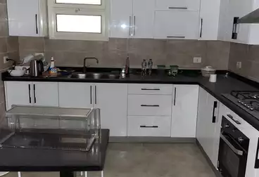 undefined undefined - 4 rooms - floor 2
