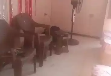 Apartments For sale - 3 rooms - floor 1