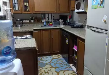undefined undefined - 2 rooms - floor 1