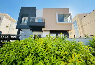 Properties For sale - 4 rooms