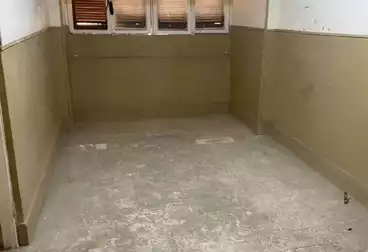 Apartments For sale - 2 rooms - floor 4