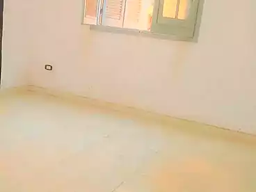شقق للبيع - 3 غرف - بالدور 4