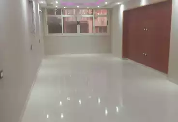 undefined undefined - 3 rooms - floor 2