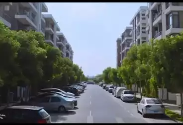 عقارات للبيع - 3 غرف