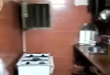 Properties For rent - 2 rooms - floor 3