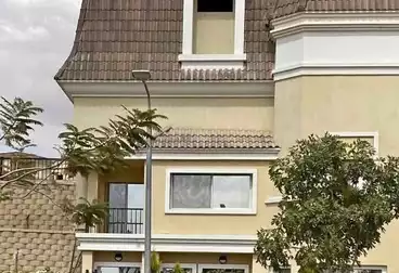 فلل للبيع - 3 غرف