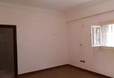 Villas For sale - 4 rooms