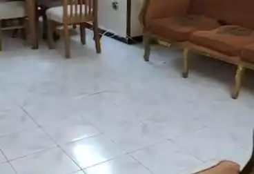 Apartments For sale - 2 rooms - floor 2