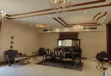 فلل للبيع - 6 غرف
