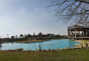 Villas For sale - 4 rooms