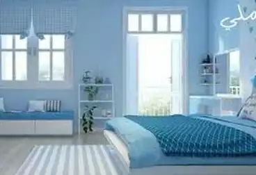 Villas For sale - 4 rooms
