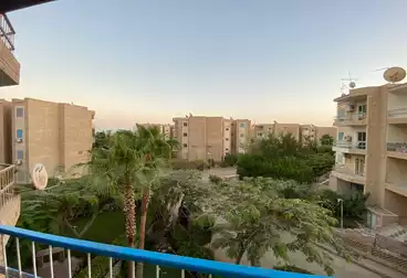 Chalets For sale - 3 rooms - floor 3