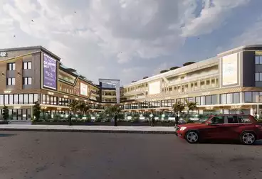 صيدليات للبيع