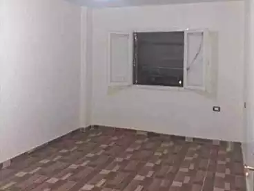 Apartments For sale - 2 rooms - floor 1