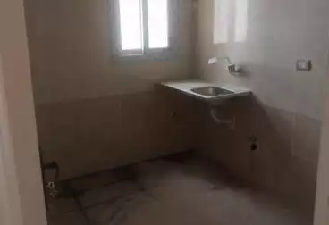 Properties For sale - 2 rooms - floor 3