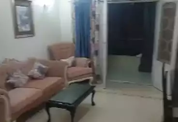 undefined undefined - 2 rooms - floor 2