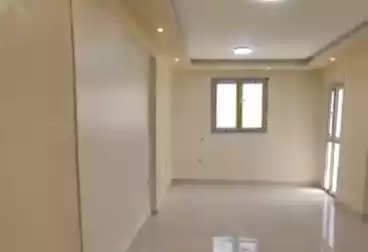 شقق للبيع - 3 غرف - بالدور 6