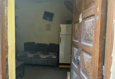 Apartments For rent - 2 rooms - floor 2