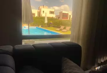 Properties For rent - 6 rooms